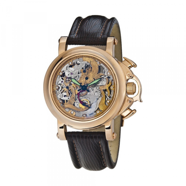 Платинор 59050СД ОР.212