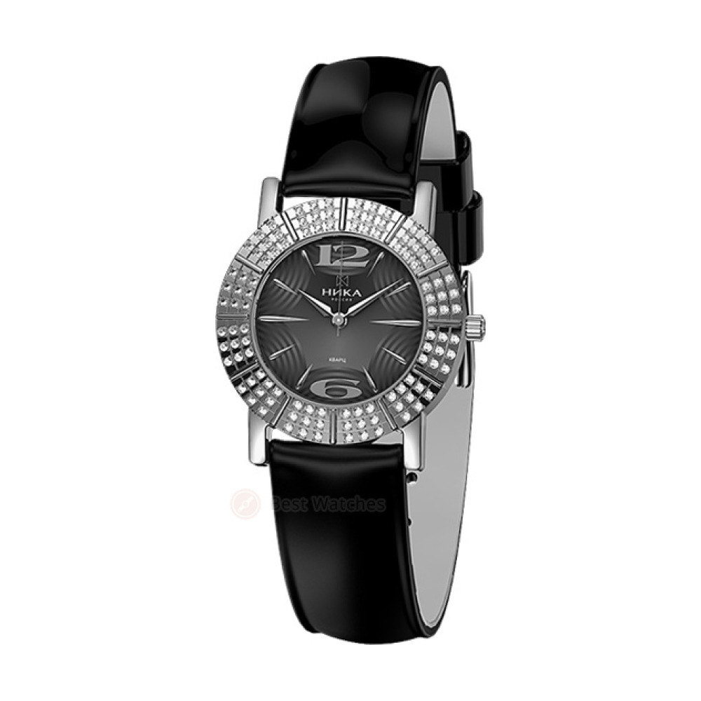 Ника 1026.2.2.54