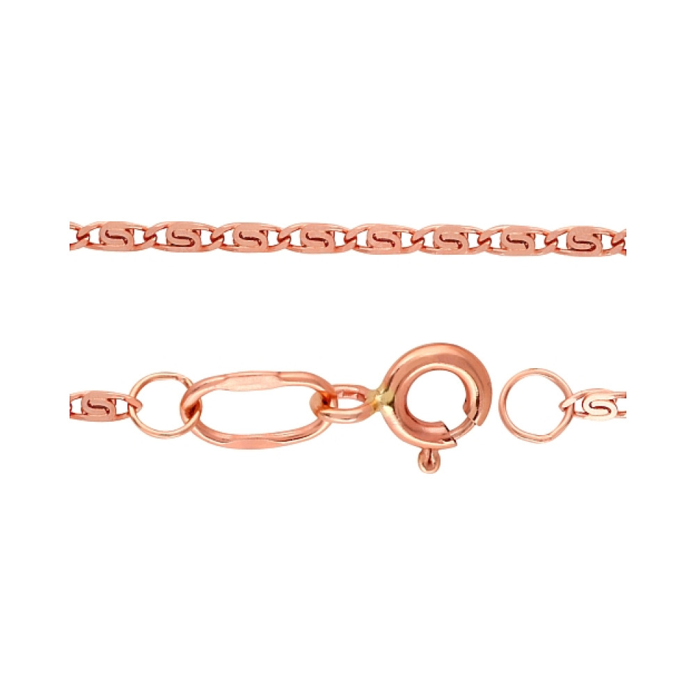 Золотая цепь № 66530