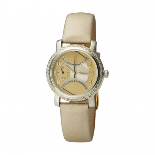 Платинор 97306.432