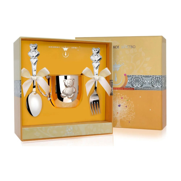 Набор детский 