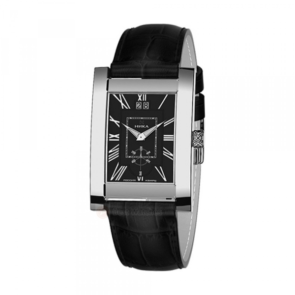 Ника 1041.0.2.51