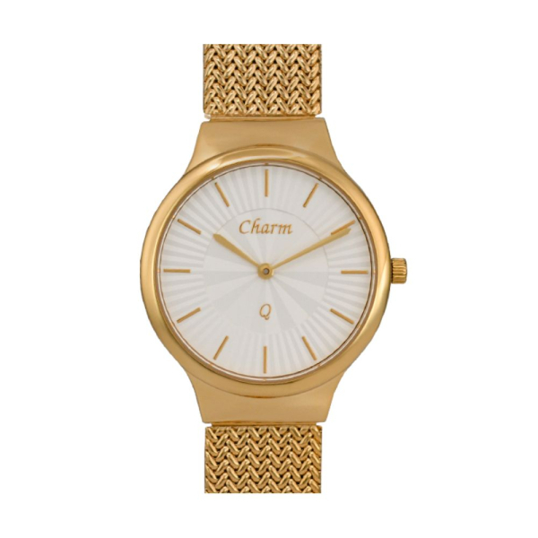 ТД Полет 70549384