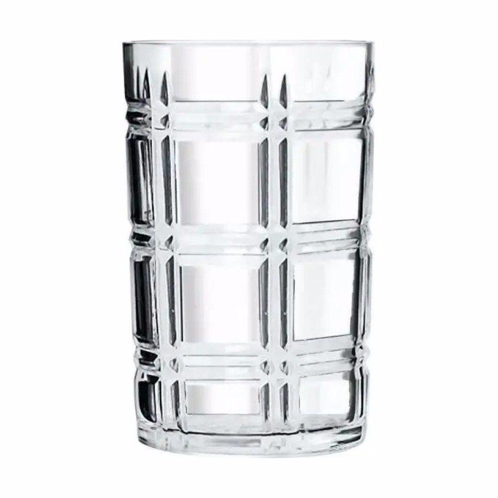 Стакан чайный