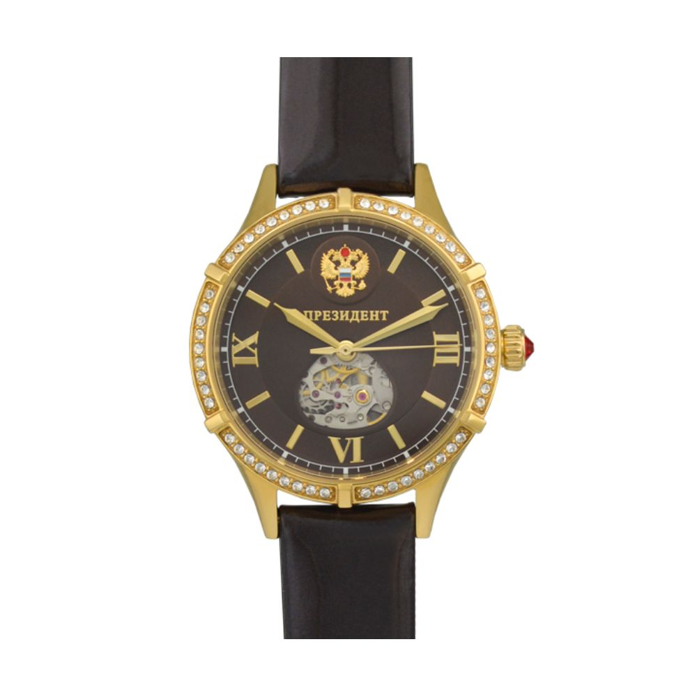 ТД Полет 4616160