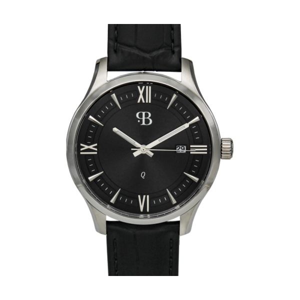 Русское Время 9150164