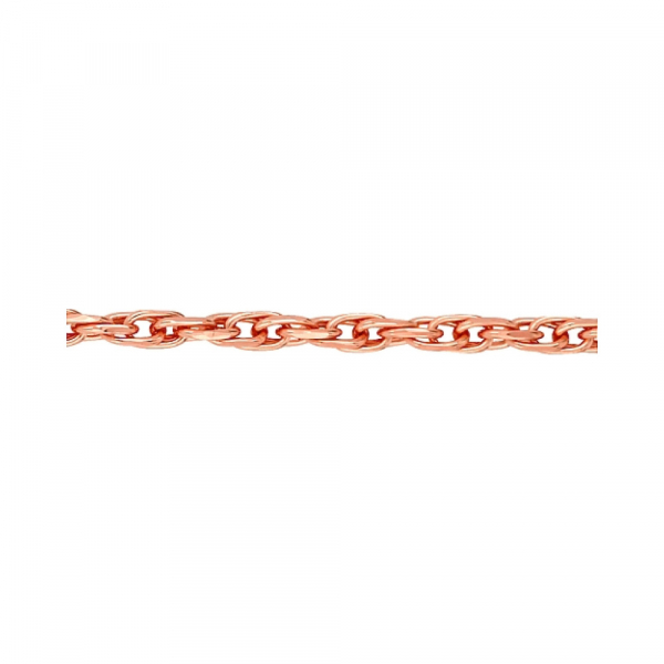 Золотой браслет № 37709