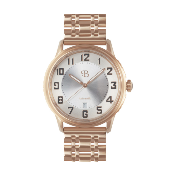 Русское Время 4059249бр