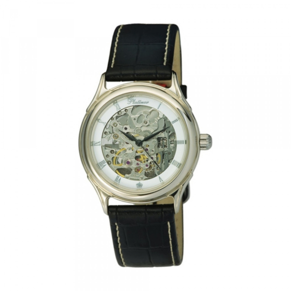 Платинор 41940.156