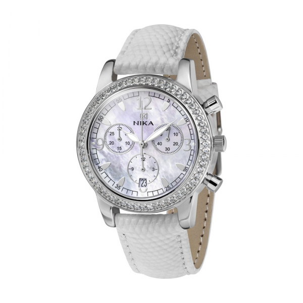 Ника 1807.2.9.34H.6