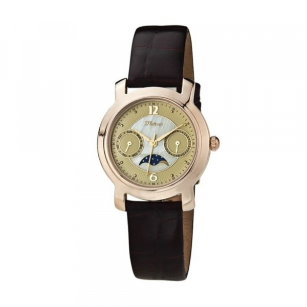 Платинор 97250.413