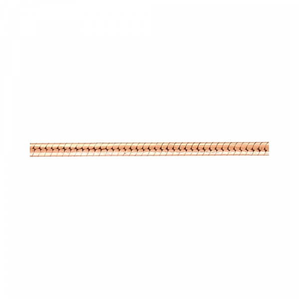 Золотая цепь № 38464