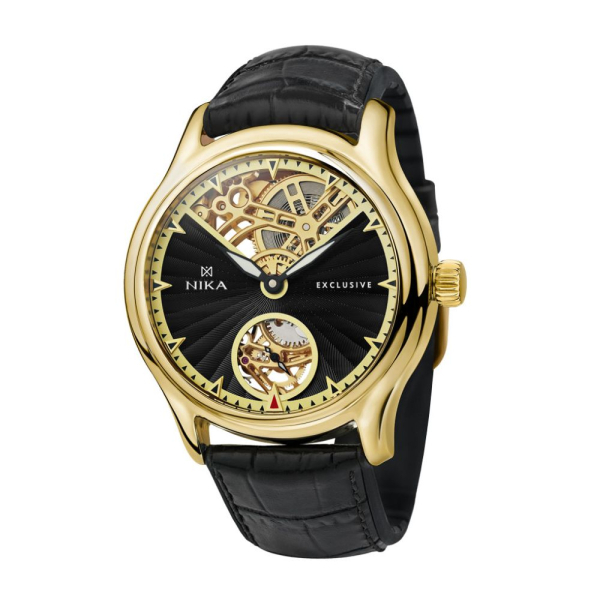 Ника 1102.0.3.55a