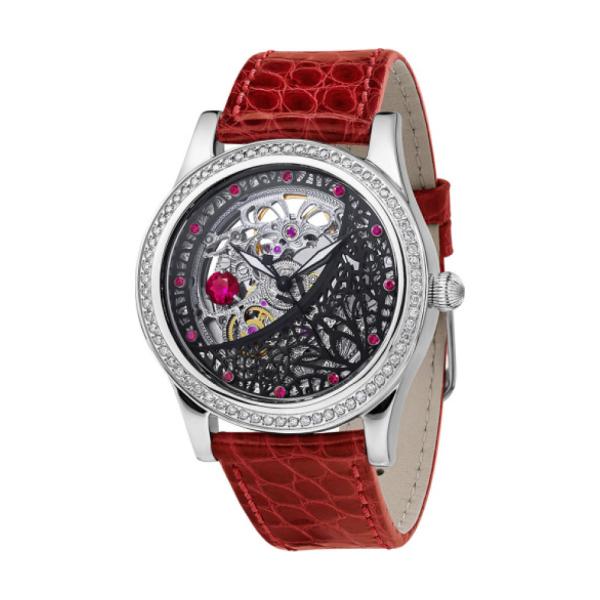 Ника 1100.43.9.54