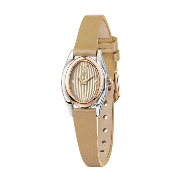 Nika 1319r.0.19.44a.01