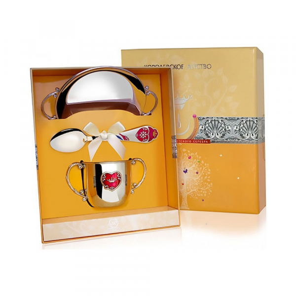 Набор детский  