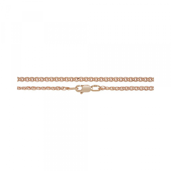 Золотая цепь № 133041