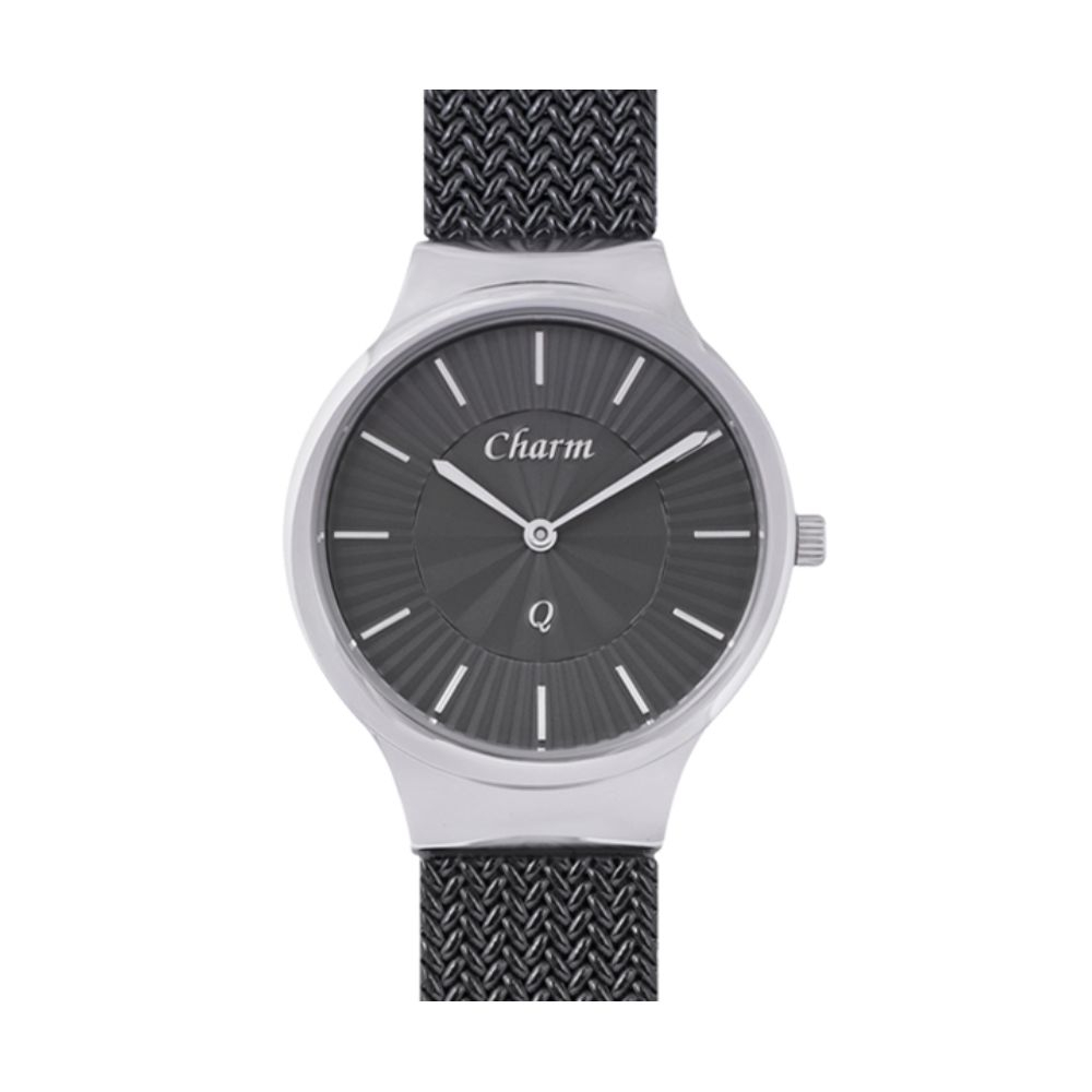 Русское Время 70540384