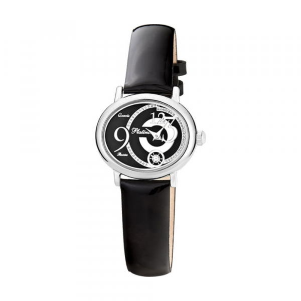 Платинор 74000.528