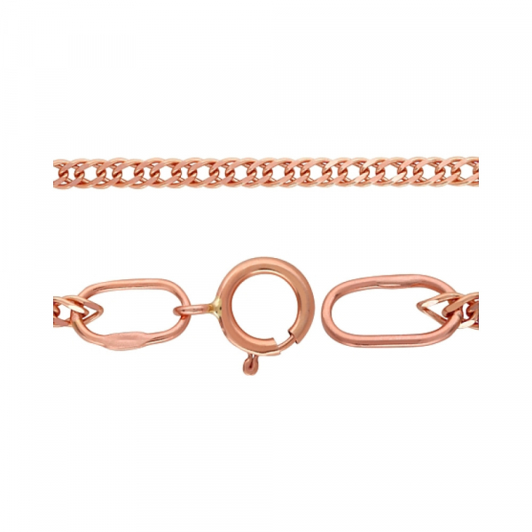 Золотая цепь № 26034