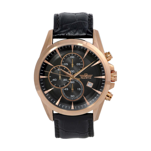 Полет-Хронос 5700/118.9.119