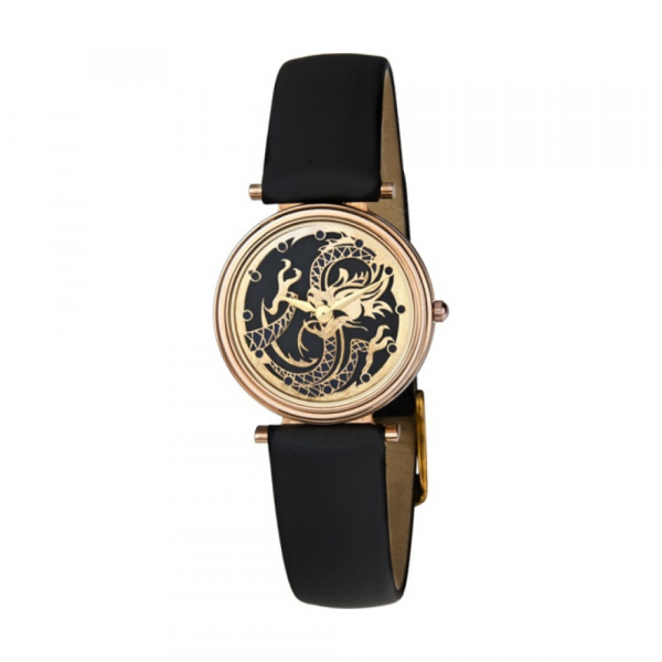 Platinor 93250Д.537