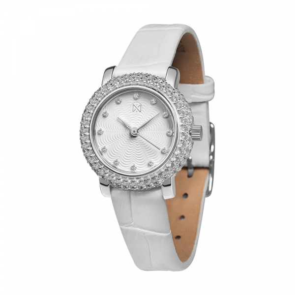 Ника 0008.2.9.16A