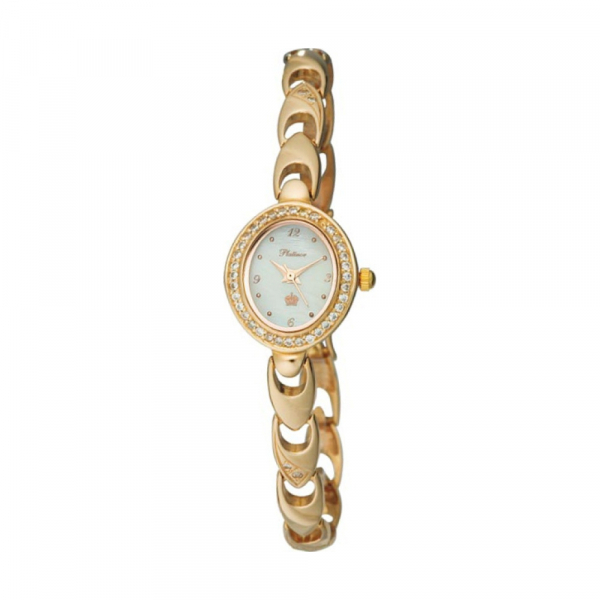 Платинор 78356.306