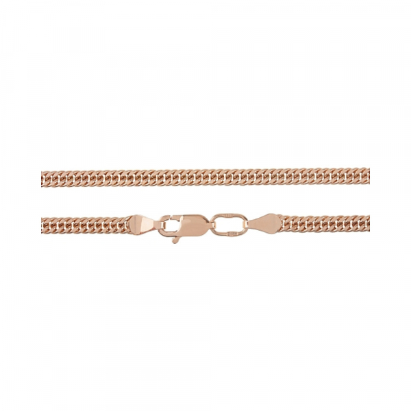 Золотая цепь № 112681