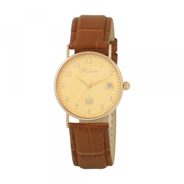 Платинор 54530.460