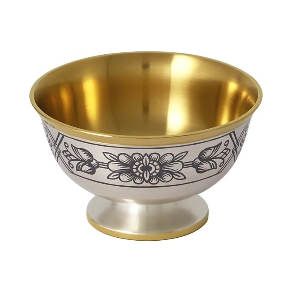 Солонка "Астра"