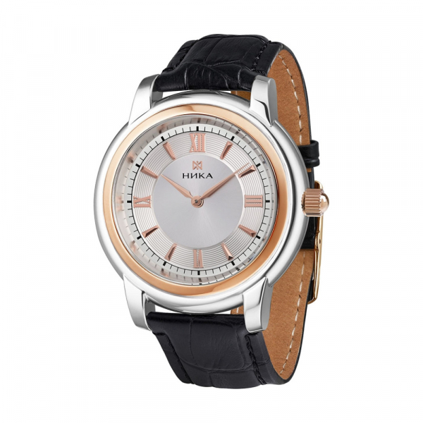 Ника 1358.0.19.23E