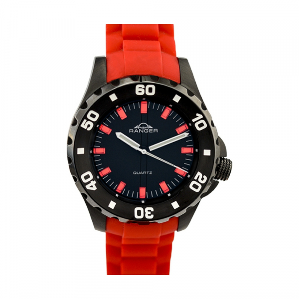 ТД Полет 10155330