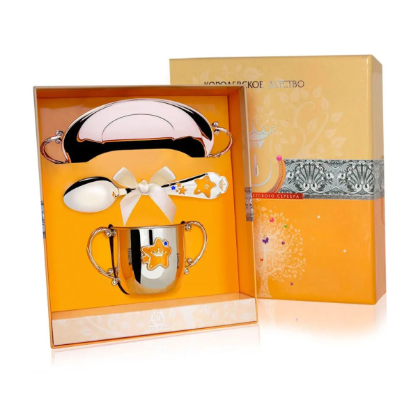 Набор детский  