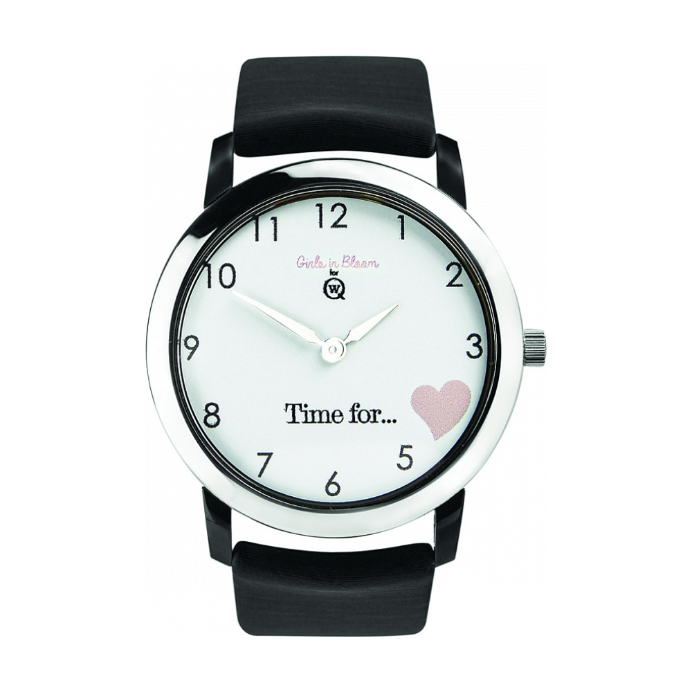 Qwill 6050.01.02.9.80E