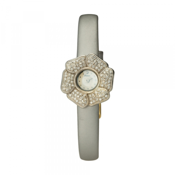 Платинор 99306.101