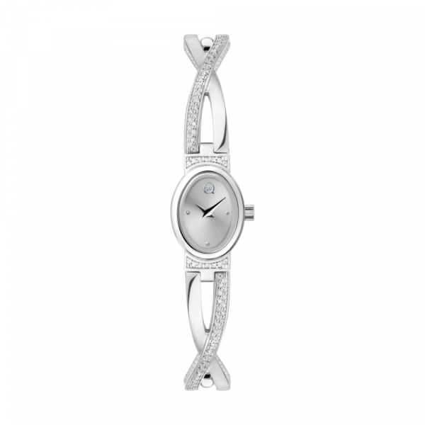 Qwill 6074.06.02.9.27A