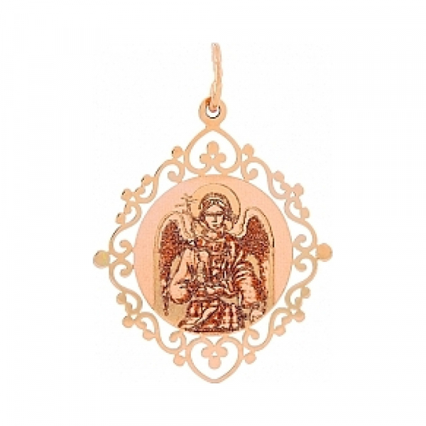 Икона с лазерной гравировкой № 109494