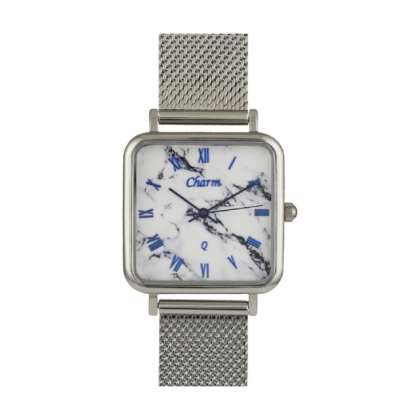 ТД Полет 3110111