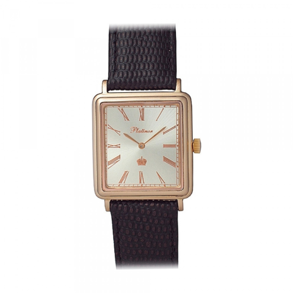 Платинор 54950.115