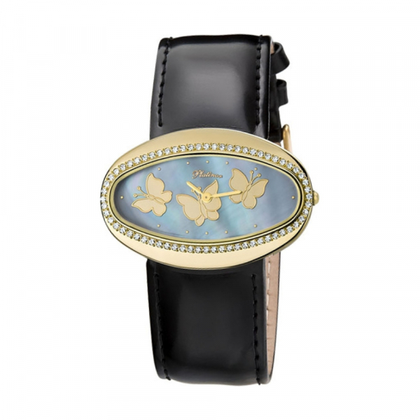 Платинор 92666.655