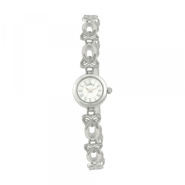 Чайка 44100-16.318