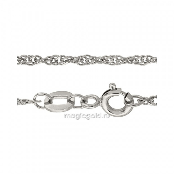 Золотая цепь № 161507