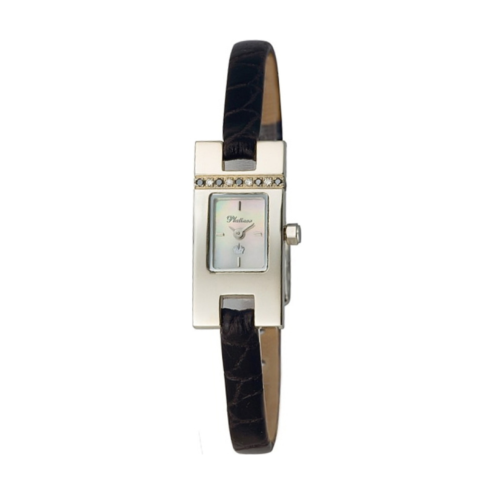 Platinor 91445.303