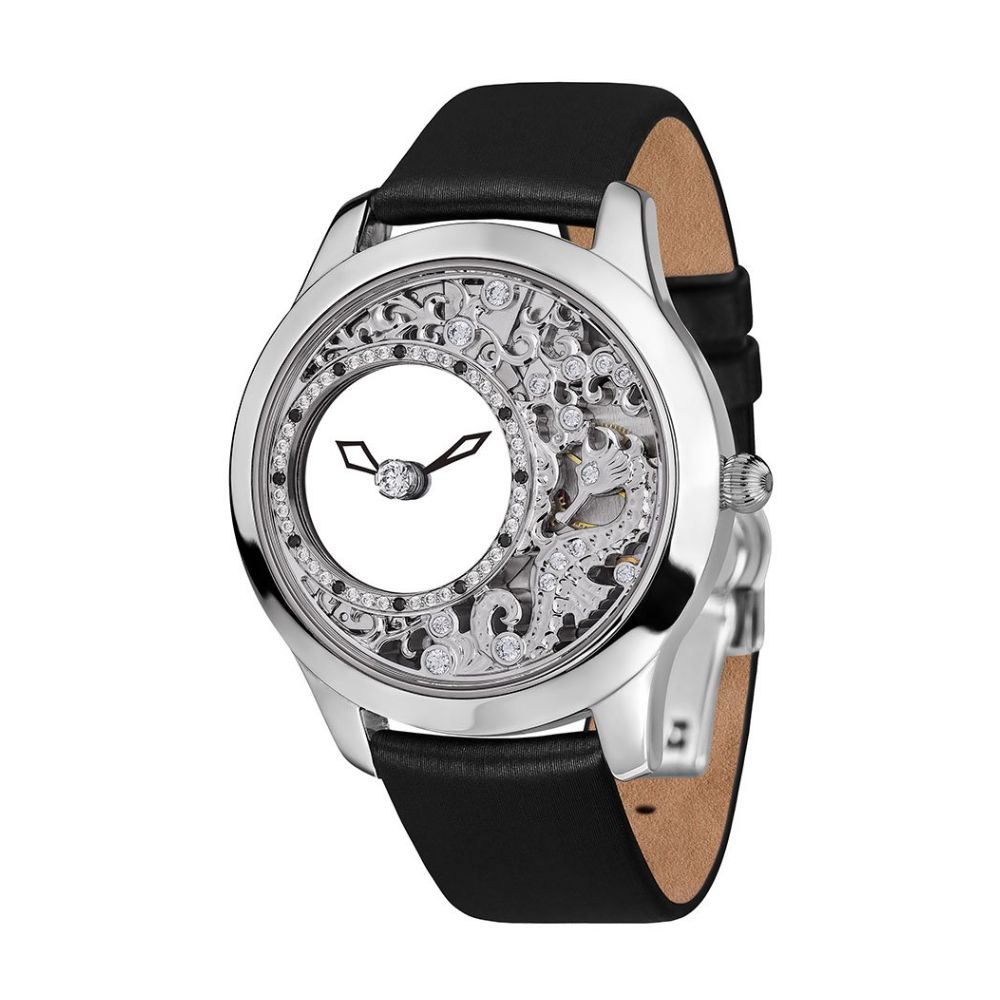 Nika 1814.32.9.00c