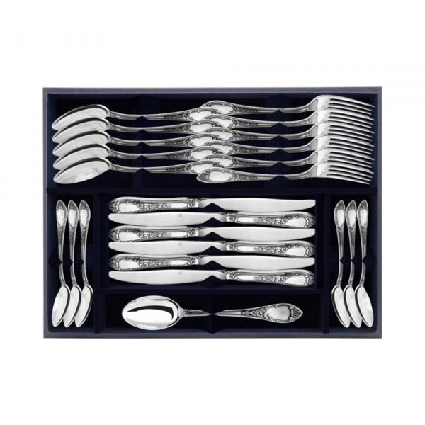 Набор столовый 