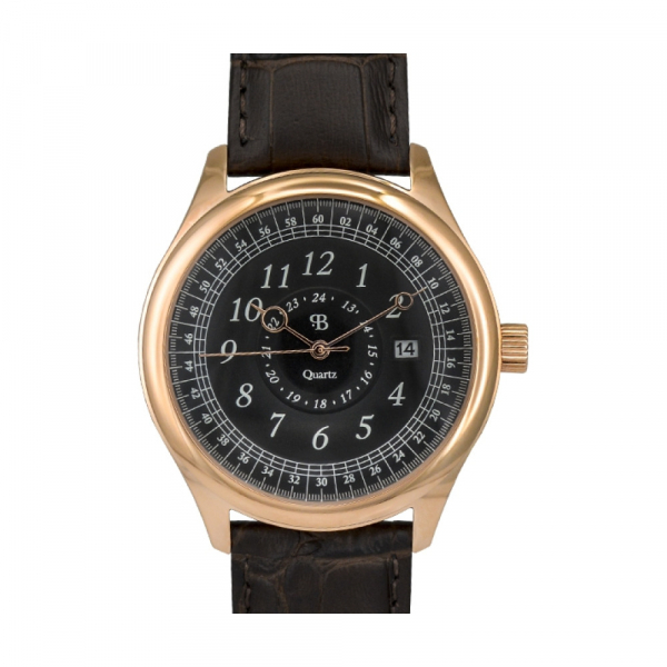 ТД Полет  86049610