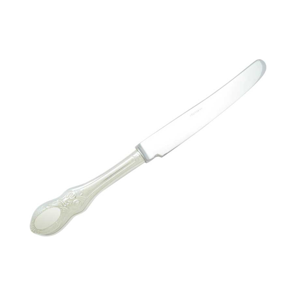 Нож столовый