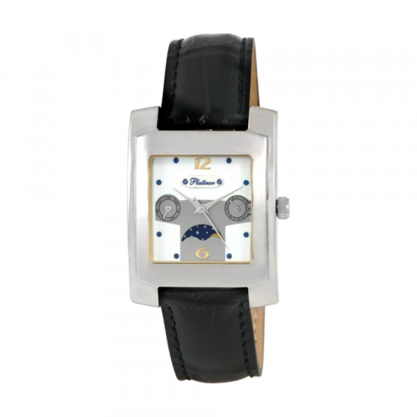 Платинор 47500.126