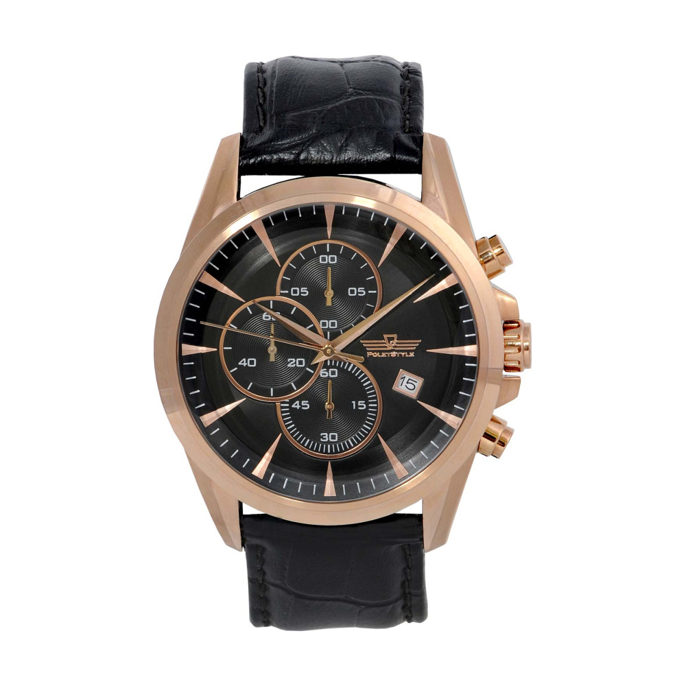 Полет-Хронос 5700/118.9.119